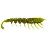 Rapala Crushcity 4.5" Imposter Soft Bait
