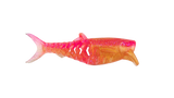 Rapala Crushcity 3" Infiltrator Soft Bait