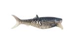 Rapala Crushcity 3" Infiltrator Soft Bait
