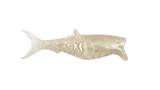 Rapala Crushcity 3" Infiltrator Soft Bait