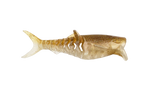 Rapala Crushcity 3" Infiltrator Soft Bait