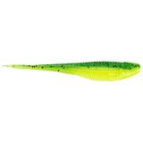 Rapala Crush City The Jerk 3.75" Soft Bait - tackleaddiction.com.au