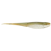 RAPALA Crush City The Jerk 3.75 — Bait Tackle Store