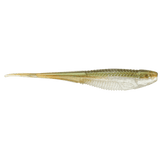 Rapala Crush City The Jerk 3.75" Soft Bait - tackleaddiction.com.au