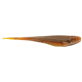 Rapala Crushcity 2.75" Jerk soft bait