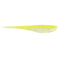 Rapala Crush City The Jerk 3.75" Soft Bait - tackleaddiction.com.au