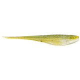 Rapala Crushcity 2.75" Jerk soft bait