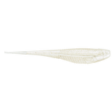 Rapala Crushcity 2.75" Jerk soft bait