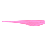 Rapala Crushcity 5" Jerk Soft Bait