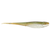 Rapala Crushcity 2.75" Jerk soft bait