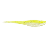 Rapala Crushcity 5" Jerk Soft Bait