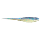 Rapala Crushcity 2.75" Jerk soft bait