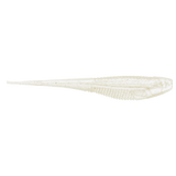 Rapala Crushcity 5" Jerk Soft Bait