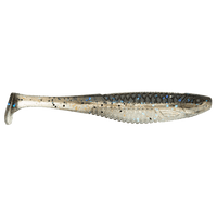 Rapala Crushcity The Suspect 2.75" soft bait