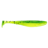 Rapala Crushcity The Suspect 2.75" soft bait