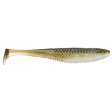 Rapala Crushcity The Suspect 2.75" soft bait