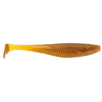 Rapala Crushcity The Suspect 2.75" soft bait