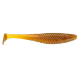 Rapala Crushcity The Suspect 2.75" soft bait