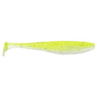 Rapala Crushcity The Suspect 2.75" soft bait