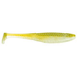 Rapala Crushcity The Suspect 2.75" soft bait