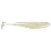 Rapala Crushcity The Suspect 2.75" soft bait