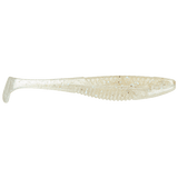 Rapala Crushcity The Suspect 2.75" soft bait