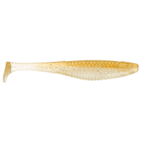 Rapala Crushcity The Suspect 2.75" soft bait