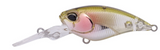 DUO Realis Cranking Shad 40MR Crank Bait