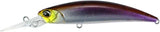 DUO Spearhead Ryuki 70MDSP Suspending Crank Bait