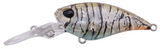 DUO Realis Cranking Shad 40MR Crank Bait