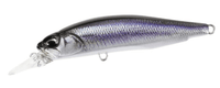 Duo Realis Rozante 63SP Suspending Jerkbait Minnow - tackleaddiction.com.au
