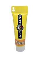 Dizzy Scent