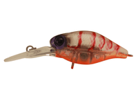Jackall Chubby 38F Deep Crank Bait