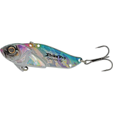 Strike Pro Cyber Vibe 65