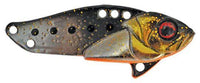 Strike Pro Cyber Vibe 35 - tackleaddiction.com.au