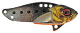 Strike Pro Cyber Vibe 35 - tackleaddiction.com.au