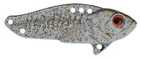 Strike Pro Cyber Vibe 35 - tackleaddiction.com.au