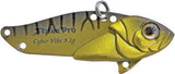 Strike Pro Cyber Vibe 35 - tackleaddiction.com.au