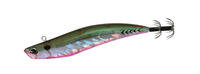 DUO D-Squid 21gr EGI Squid Jig