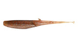 Nomad Live OPS Double Down 3" Soft Bait