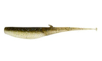 Nomad Live OPS Double Down 3" Soft Bait