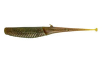 Nomad Live OPS Double Down 3" Soft Bait
