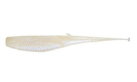Nomad Live OPS Double Down 3" Soft Bait