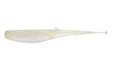 Nomad Live OPS Double Down 3" Soft Bait