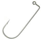Decoy JIG12 Fine wire Jighead Hook