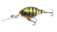 Barambah Lures Deton8tor 38 Deep Fatty Crank Bait