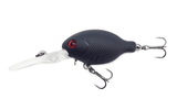 Barambah Lures Deton8tor 38 Deep Fatty Crank Bait