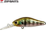 Zipbaits Khamsin Tiny DR 40mm Crank Bait