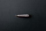 Decoy DS-6 Stick Type Dropshot sinker