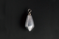 Decoy DS-8 Dropshot Sinker